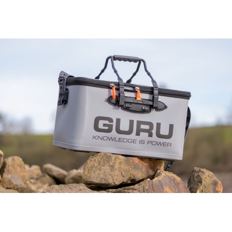 Sac Isotherme EVA Guru Fusion Cool Bag