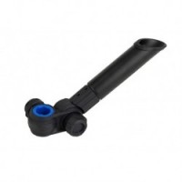 SUPPORT DE CANNE 3D-R ANGLED ROD HOLDER