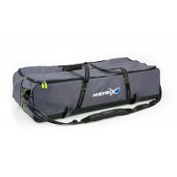 SAC ETHOS PRO DOUBLE ROLLER BAG