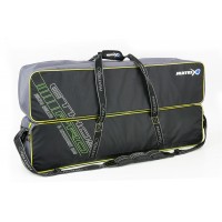 SAC ETHOS PRO DOUBLE ROLLER BAG