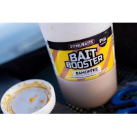 LIQUIDE BAIT BOOSTER