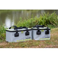 SAC ISOTHERME EVA COOLER BAG