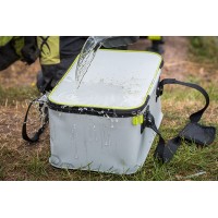 SAC ISOTHERME EVA COOLER BAG