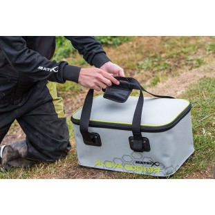 SAC ISOTHERME EVA COOLER BAG