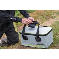 SAC ISOTHERME EVA COOLER BAG