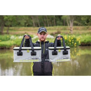 SAC ISOTHERME EVA COOLER BAG