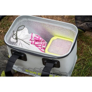 SAC ISOTHERME EVA COOLER BAG