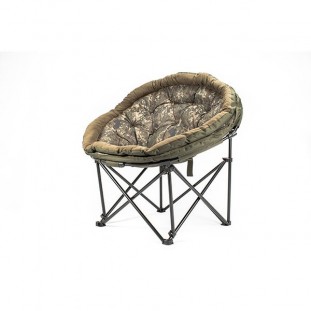 carp fishing moon chair