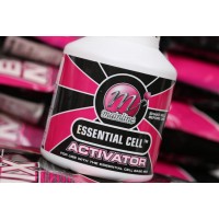 ADDITIF ESSENTIAL CELL ACTIVATOR 250ML