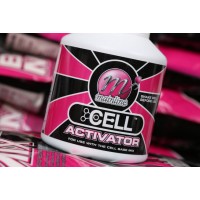 ADDITIF CELL ACTIVATOR 300ML