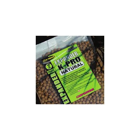 PELLET K-PRO EXPANDER 300G