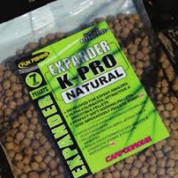 PELLET K-PRO EXPANDER 300G