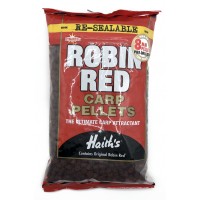 ROBIN RED CARP PELLET