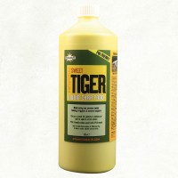 LIQUIDE SWEET TIGER LIQUID CARP FOOD 1L