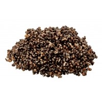 READY SEEDS DEMON HEMP 1KG