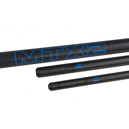 MTX2 V2 14M50 POLE PACKAGE