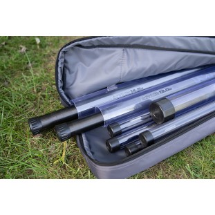 MTX2 V2 14M50 POLE PACKAGE