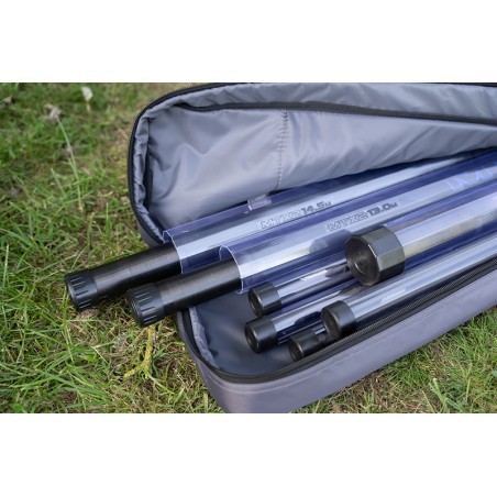 MTX2 V2 14M50 POLE PACKAGE