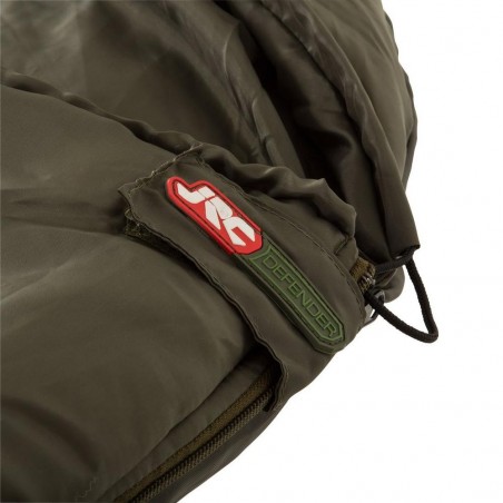 DEFENDER SLEEPING BAG