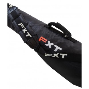 FXT READY HOLDALL