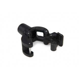 MATRIX TOOL BAR PRO CLAMP