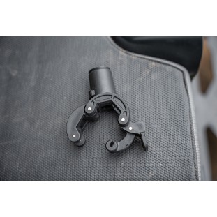 MATRIX TOOL BAR PRO CLAMP