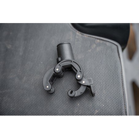 MATRIX TOOL BAR PRO CLAMP