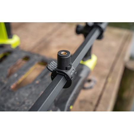 MATRIX TOOL BAR PRO CLAMP