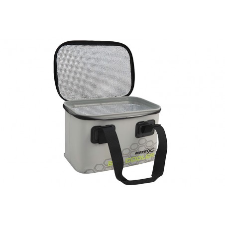 SAC ISOTHERME EVA COOLER BAG