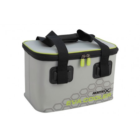 SAC ISOTHERME EVA COOLER BAG