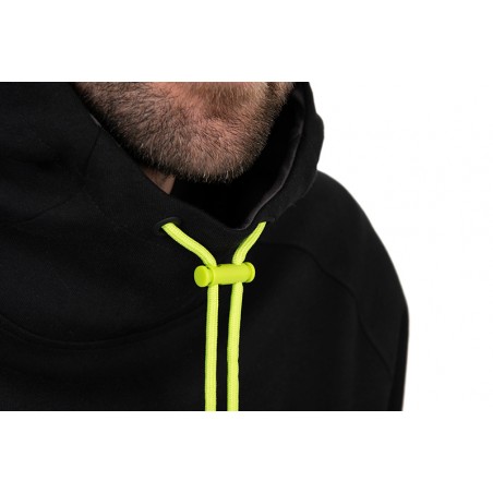 HOODY BLACK EDITION