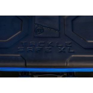 HARDCASE TACKLE SAFE XL