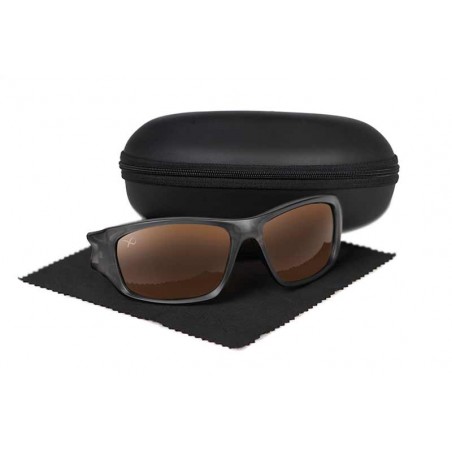 POLARISED SUNGLASSES WRAPS