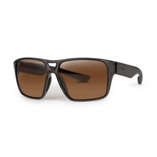 POLARISED SUNGLASSES CASUAL