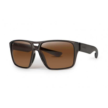 POLARISED SUNGLASSES CASUAL