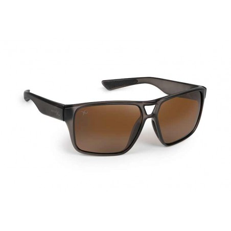 POLARISED SUNGLASSES CASUAL