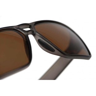 POLARISED SUNGLASSES CASUAL