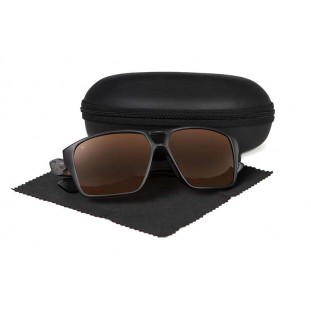 POLARISED SUNGLASSES CASUAL