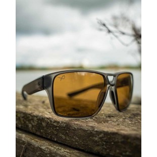 POLARISED SUNGLASSES CASUAL