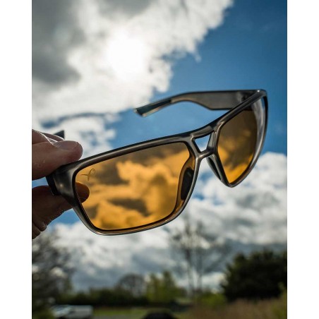 POLARISED SUNGLASSES CASUAL