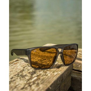 POLARISED SUNGLASSES CASUAL