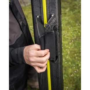 DURALITE PRO XL POLE CASE 1M95