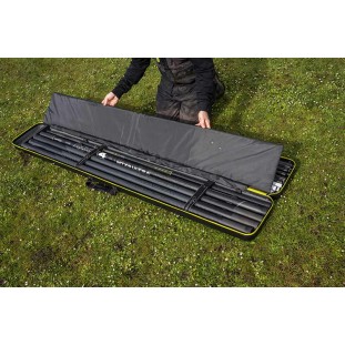 DURALITE PRO XL POLE CASE 1M95