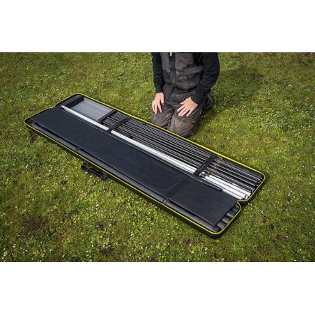 DURALITE PRO XL POLE CASE 1M95