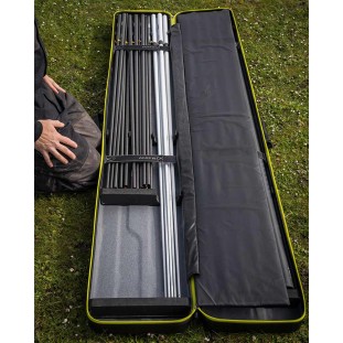 DURALITE PRO XL POLE CASE 1M95