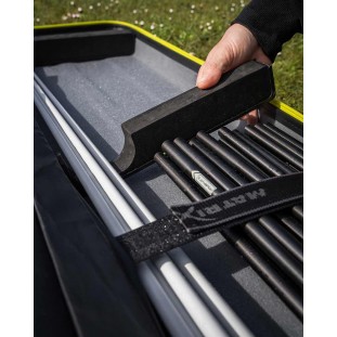 DURALITE PRO XL POLE CASE 1M95