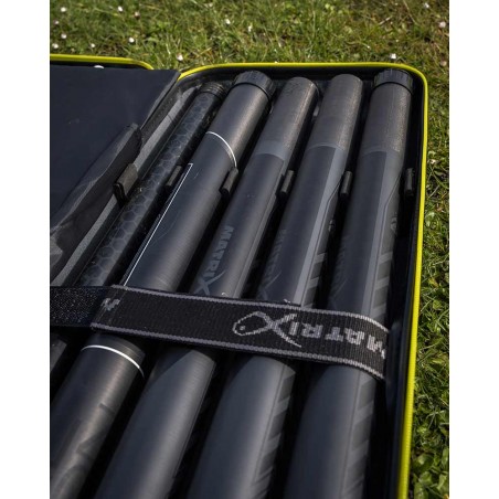 DURALITE PRO XL POLE CASE 1M95