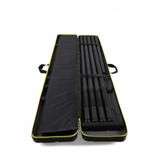 DURALITE PRO XL POLE CASE 1M95