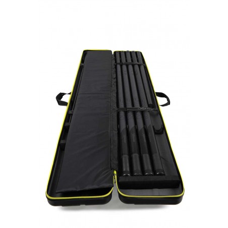 DURALITE PRO XL POLE CASE 1M95