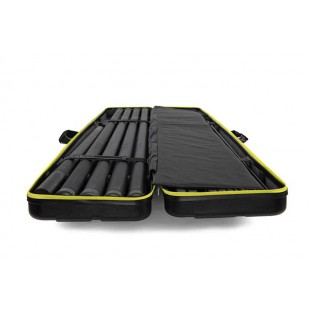 DURALITE PRO XL POLE CASE 1M95